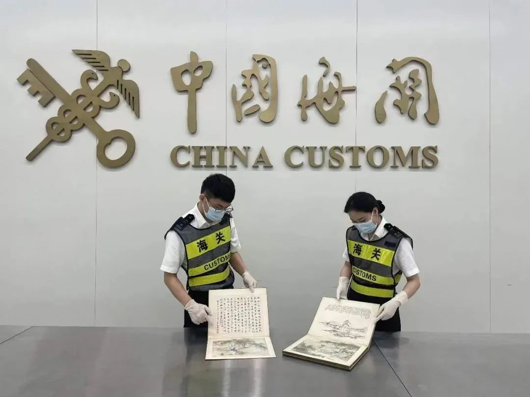 大满贯电子游戏网站平台